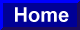 home2.gif (545 byte)