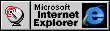 InternetExplorer4.0.gif (1147 byte)